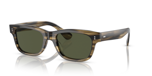 Oliver Peoples OV5540SU 171952 - 53 - Güneş Gözlükleri
