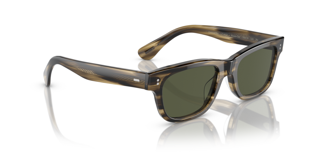 Oliver Peoples OV5540SU 171952 - 53 - Güneş Gözlükleri