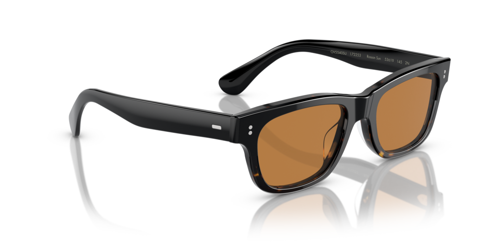 Oliver Peoples OV5540SU 172253 - 53 - Güneş Gözlükleri