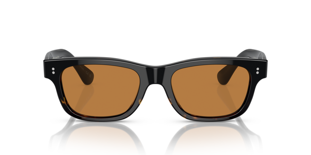 Oliver Peoples OV5540SU 172253 - 53 - Güneş Gözlükleri