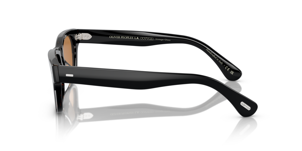 Oliver Peoples OV5540SU 172253 - 53 - Güneş Gözlükleri