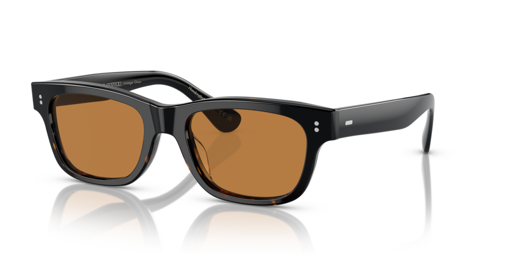Oliver Peoples OV5540SU 172253 - 53 - Güneş Gözlükleri