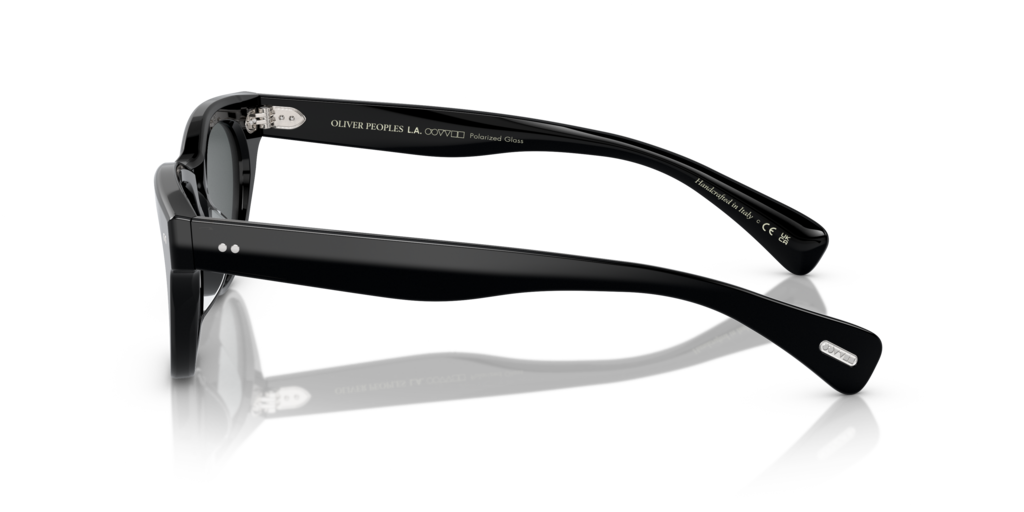 Oliver Peoples OV5541SU 1005P2 - 52 - Güneş Gözlükleri