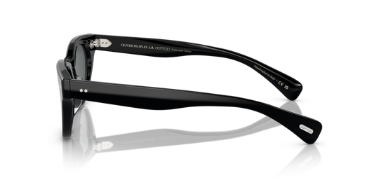 Oliver Peoples OV5541SU 1005P2 - 52 - Güneş Gözlükleri