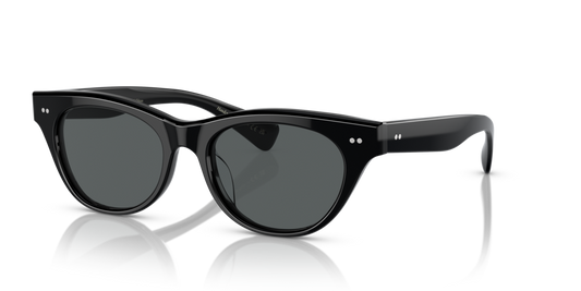 Oliver Peoples OV5541SU 1005P2 - 52 - Güneş Gözlükleri
