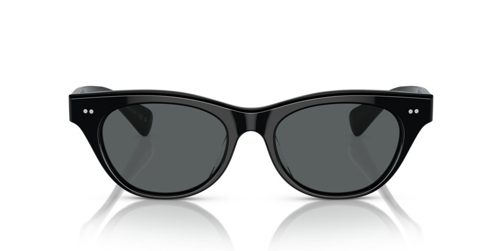 Oliver Peoples OV5541SU 1005P2 - 52 - Güneş Gözlükleri