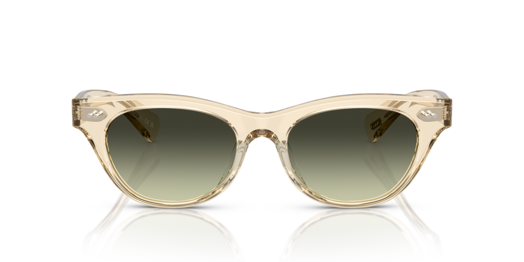 Oliver Peoples OV5541SU 1094BH - 52 - Güneş Gözlükleri