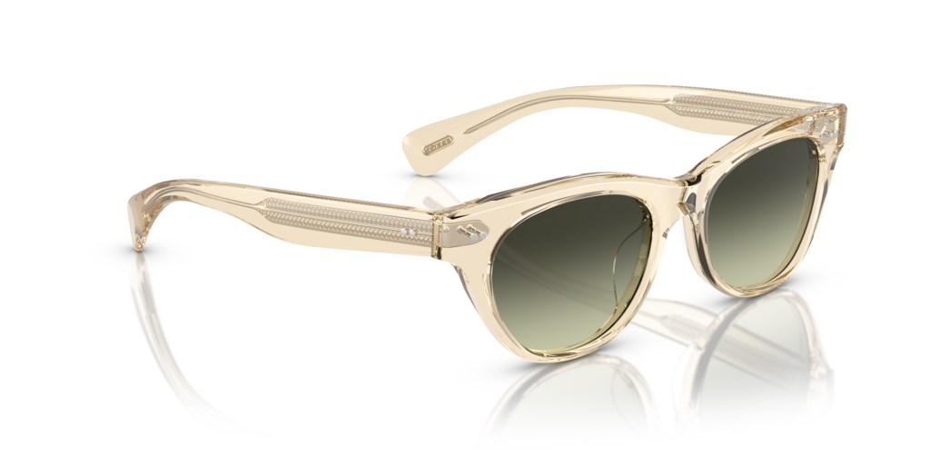 Oliver Peoples OV5541SU 1094BH - 52 - Güneş Gözlükleri