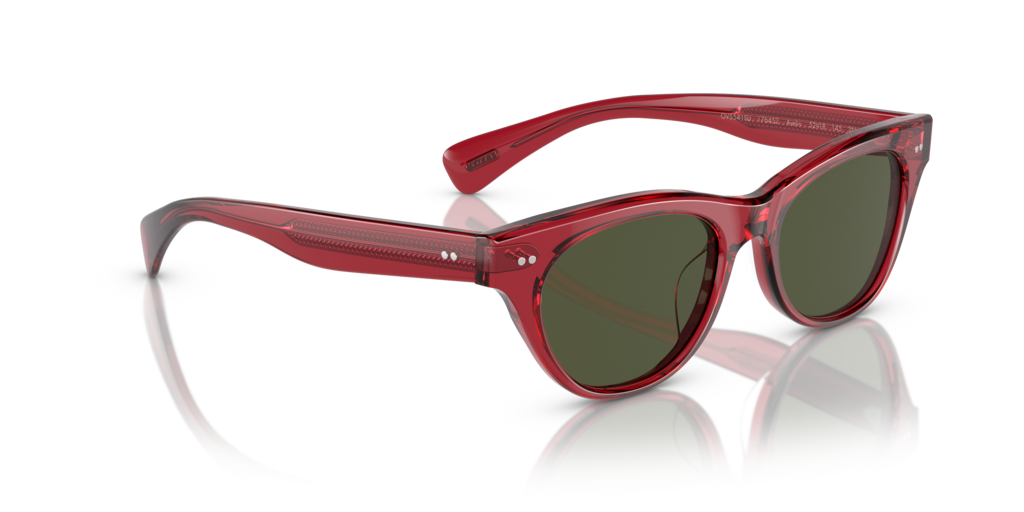Oliver Peoples OV5541SU 176452 - 52 - Güneş Gözlükleri