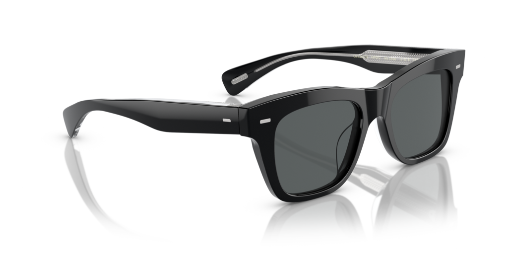 Oliver Peoples OV5542SU 1492P2 - 51 - Güneş Gözlükleri