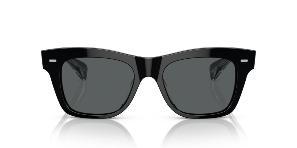 Oliver Peoples OV5542SU 1492P2 - 51 - Güneş Gözlükleri