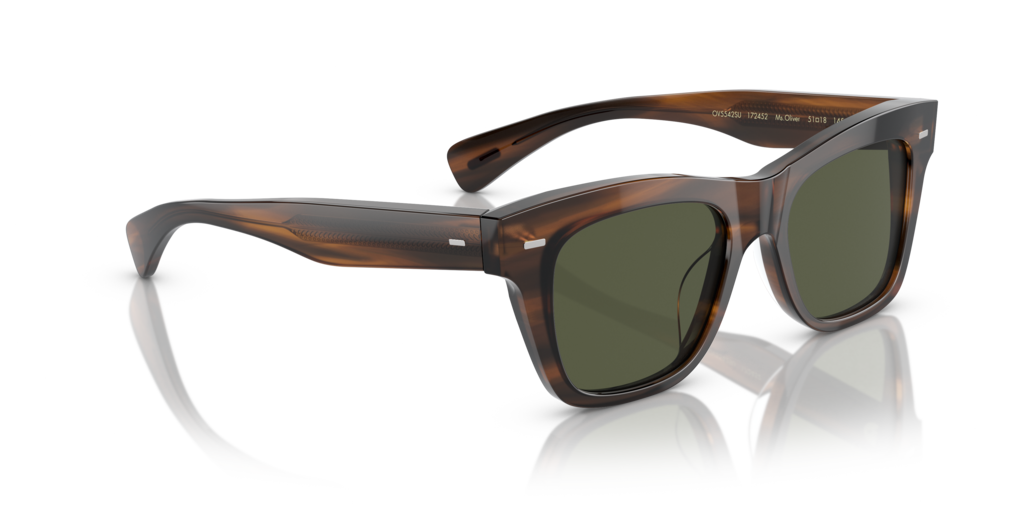 Oliver Peoples OV5542SU 172452 - 51 - Güneş Gözlükleri