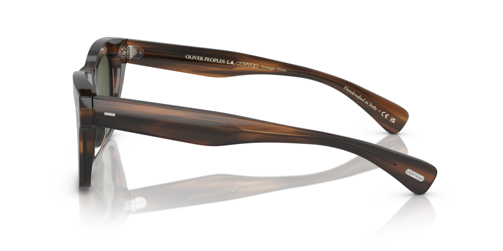 Oliver Peoples OV5542SU 172452 - 51 - Güneş Gözlükleri
