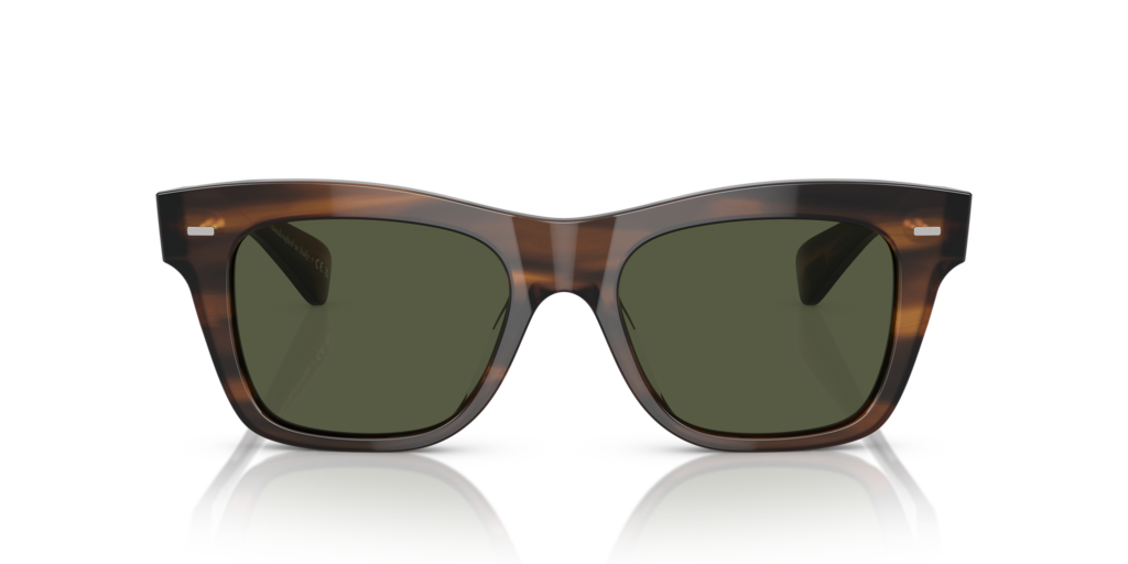 Oliver Peoples OV5542SU 172452 - 51 - Güneş Gözlükleri