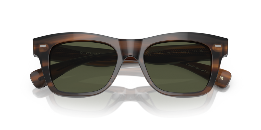 Oliver Peoples OV5542SU 172452 - 51 - Güneş Gözlükleri