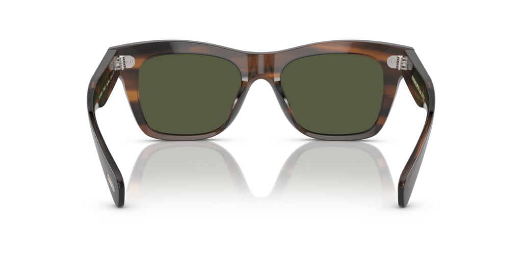 Oliver Peoples OV5542SU 172452 - 51 - Güneş Gözlükleri