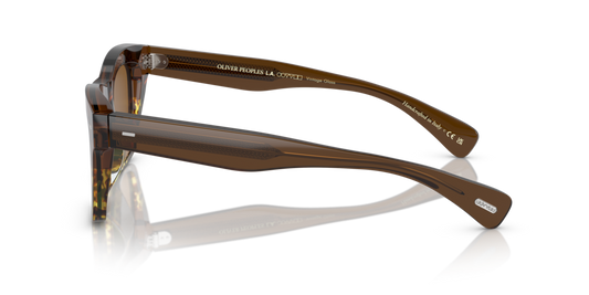 Oliver Peoples OV5542SU 175653 - 51 - Güneş Gözlükleri