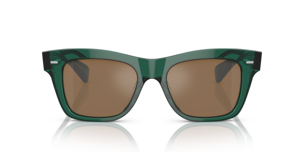 Oliver Peoples OV5542SU 1763G8 - 51 - Güneş Gözlükleri