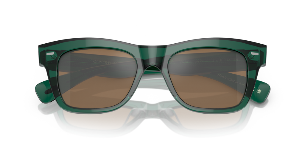 Oliver Peoples OV5542SU 1763G8 - 51 - Güneş Gözlükleri