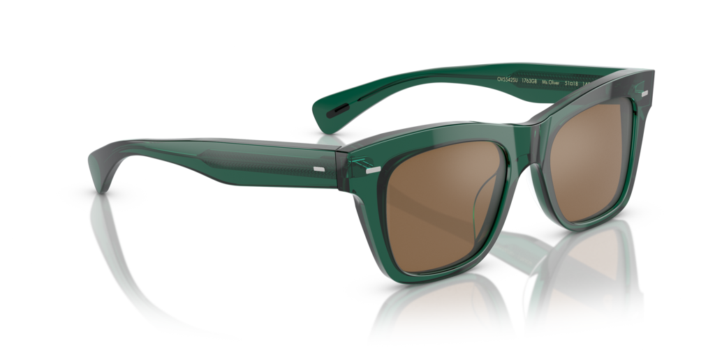 Oliver Peoples OV5542SU 1763G8 - 51 - Güneş Gözlükleri