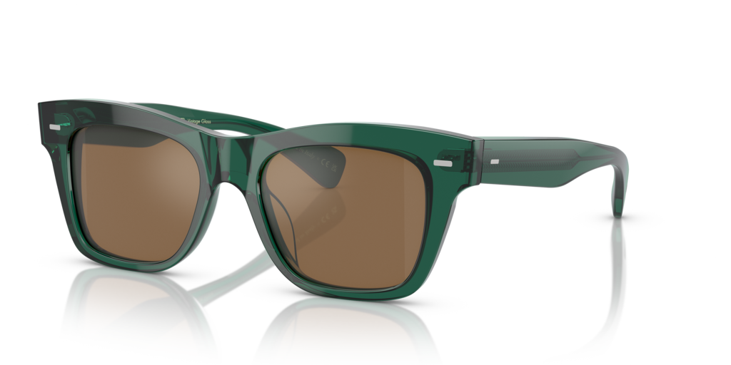 Oliver Peoples OV5542SU 1763G8 - 51 - Güneş Gözlükleri