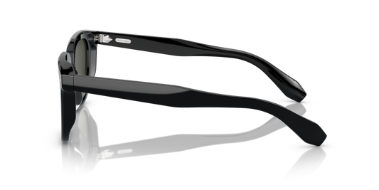 Oliver Peoples OV5546SU 1731P1 - 52 - Güneş Gözlükleri
