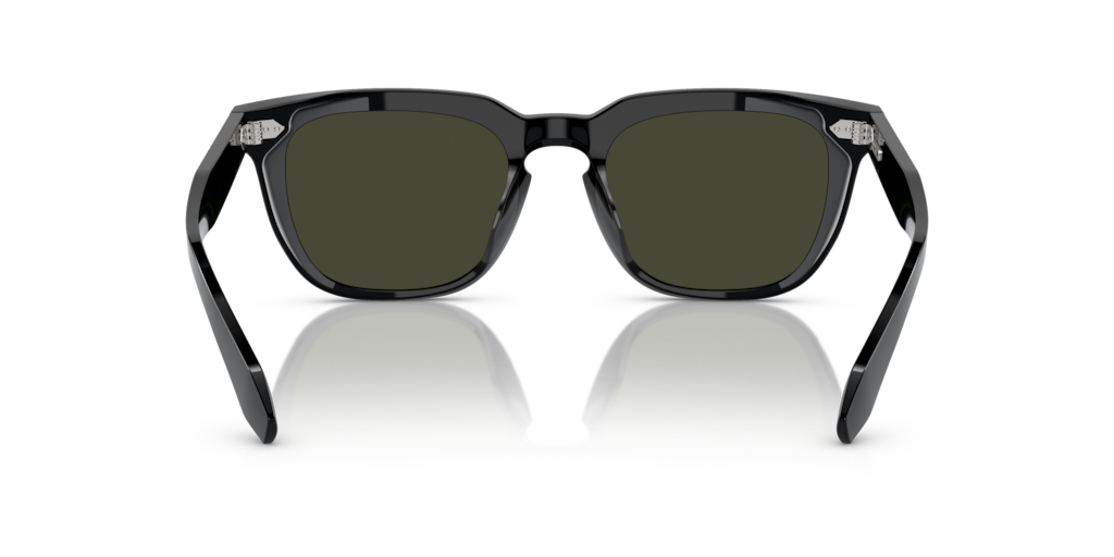 Oliver Peoples OV5546SU 1731P1 - 52 - Güneş Gözlükleri