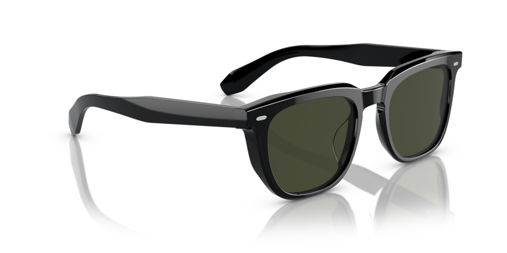 Oliver Peoples OV5546SU 1731P1 - 52 - Güneş Gözlükleri