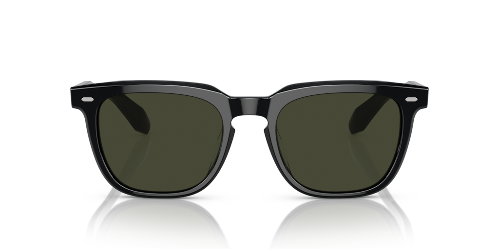 Oliver Peoples OV5546SU 1731P1 - 52 - Güneş Gözlükleri