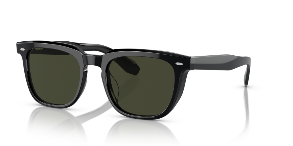 Oliver Peoples OV5546SU 1731P1 - 52 - Güneş Gözlükleri