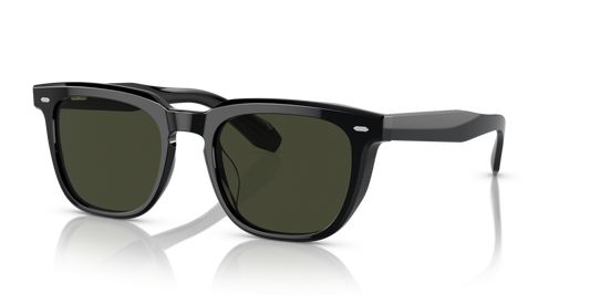 Oliver Peoples OV5546SU 1731P1 - 52 - Güneş Gözlükleri