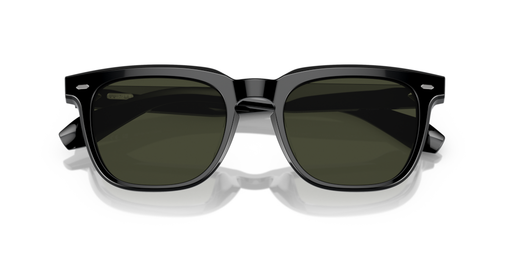 Oliver Peoples OV5546SU 1731P1 - 52 - Güneş Gözlükleri