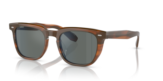 Oliver Peoples OV5546SU 1753W5 - 52 - Güneş Gözlükleri