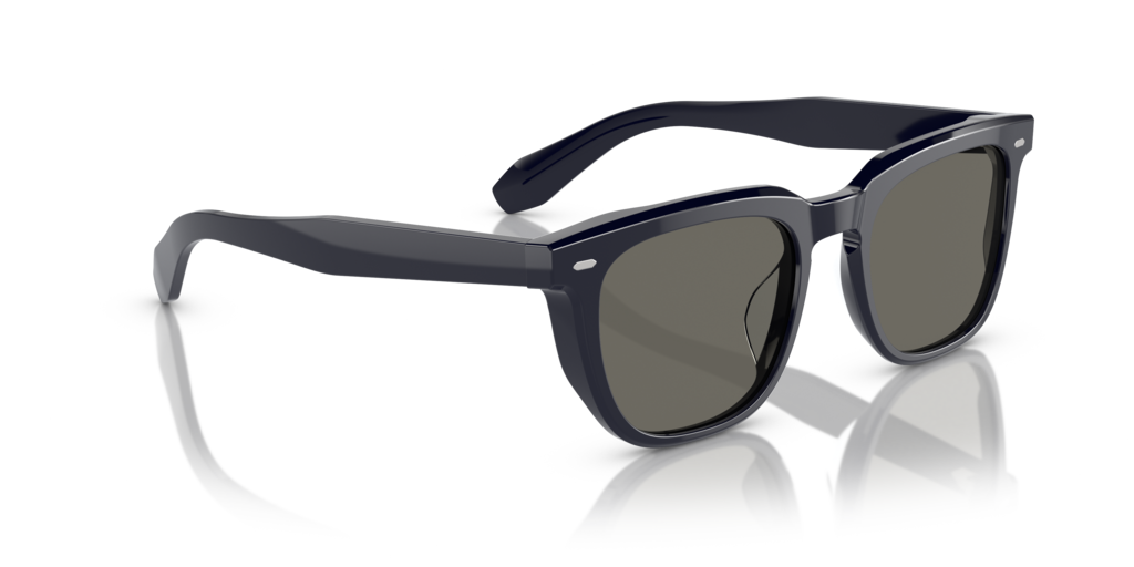 Oliver Peoples OV5546SU 1771R5 - 52 - Güneş Gözlükleri