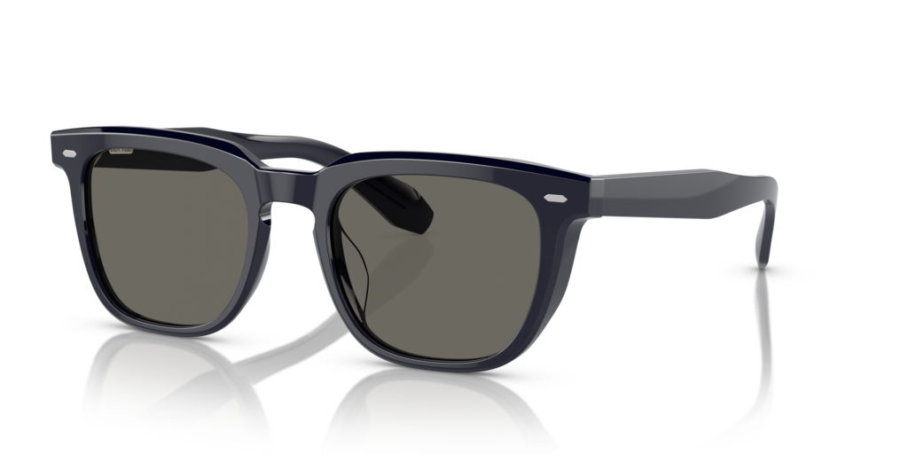 Oliver Peoples OV5546SU 1771R5 - 52 - Güneş Gözlükleri