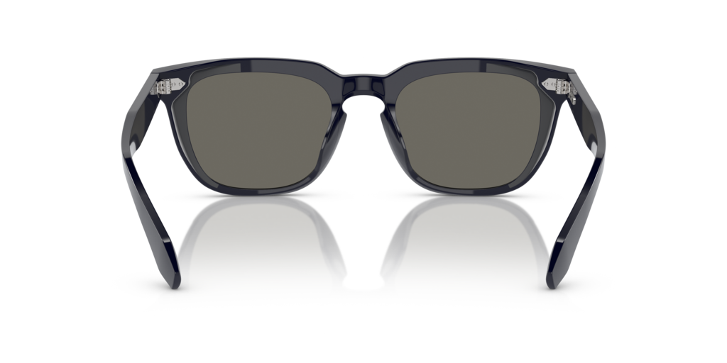 Oliver Peoples OV5546SU 1771R5 - 52 - Güneş Gözlükleri