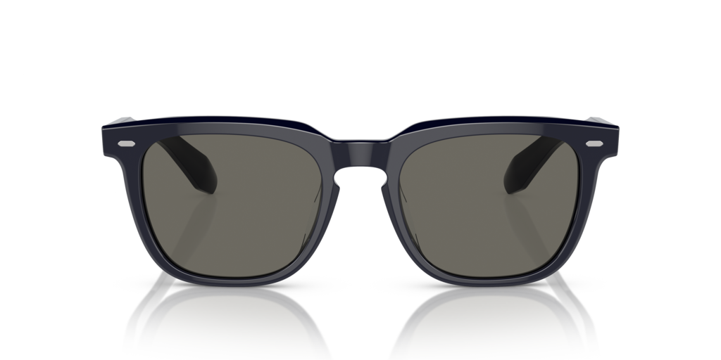 Oliver Peoples OV5546SU 1771R5 - 52 - Güneş Gözlükleri