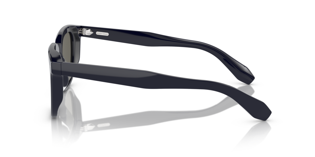 Oliver Peoples OV5546SU 1771R5 - 52 - Güneş Gözlükleri