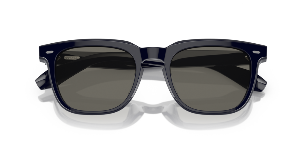 Oliver Peoples OV5546SU 1771R5 - 52 - Güneş Gözlükleri