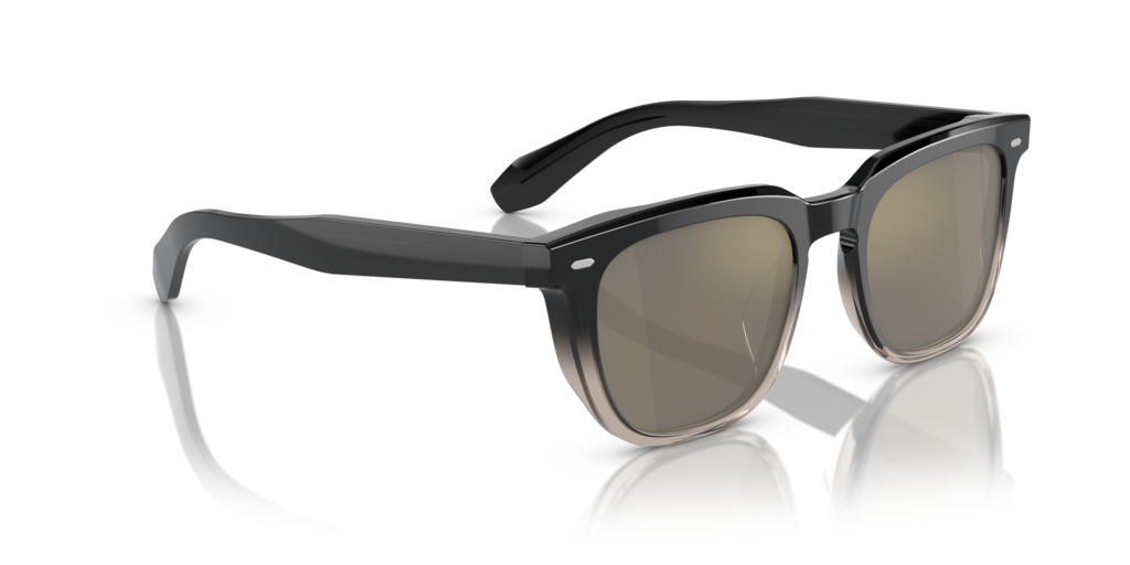 Oliver Peoples OV5546SU 178039 - 52 - Güneş Gözlükleri