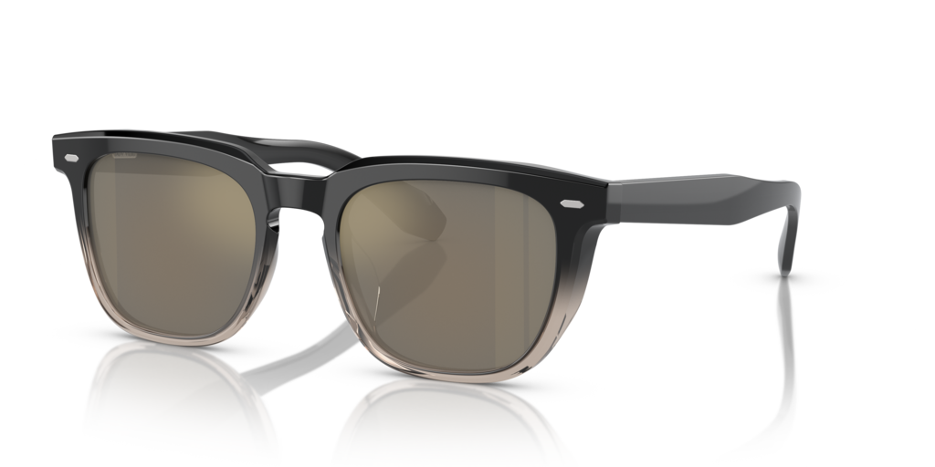 Oliver Peoples OV5546SU 178039 - 52 - Güneş Gözlükleri
