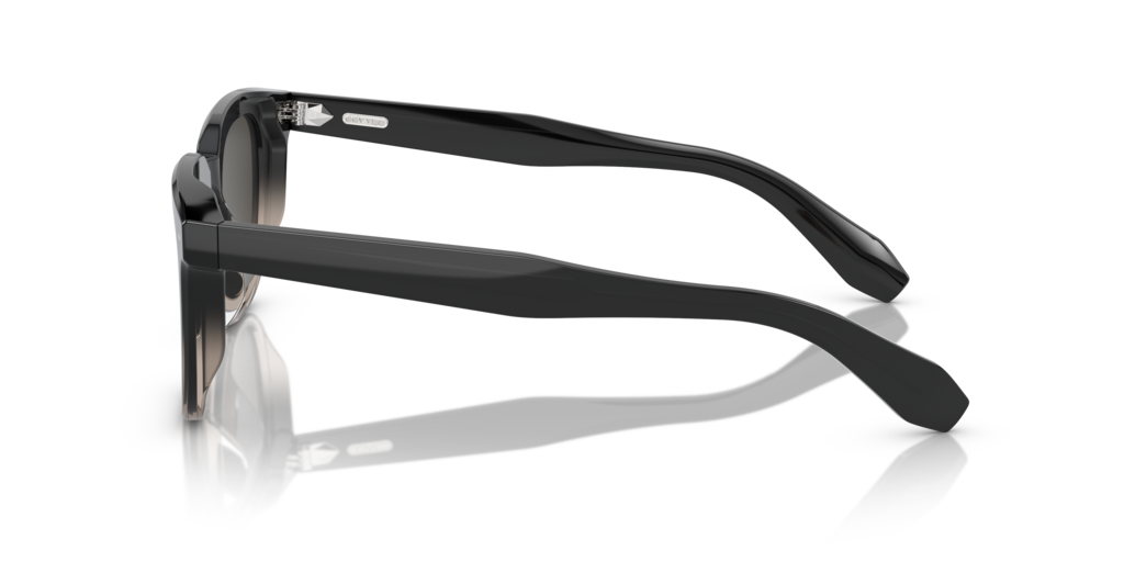 Oliver Peoples OV5546SU 178039 - 52 - Güneş Gözlükleri