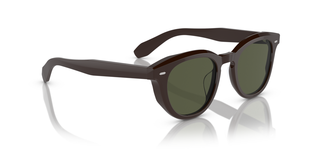 Oliver Peoples OV5547SU 177252 - 48 - Güneş Gözlükleri