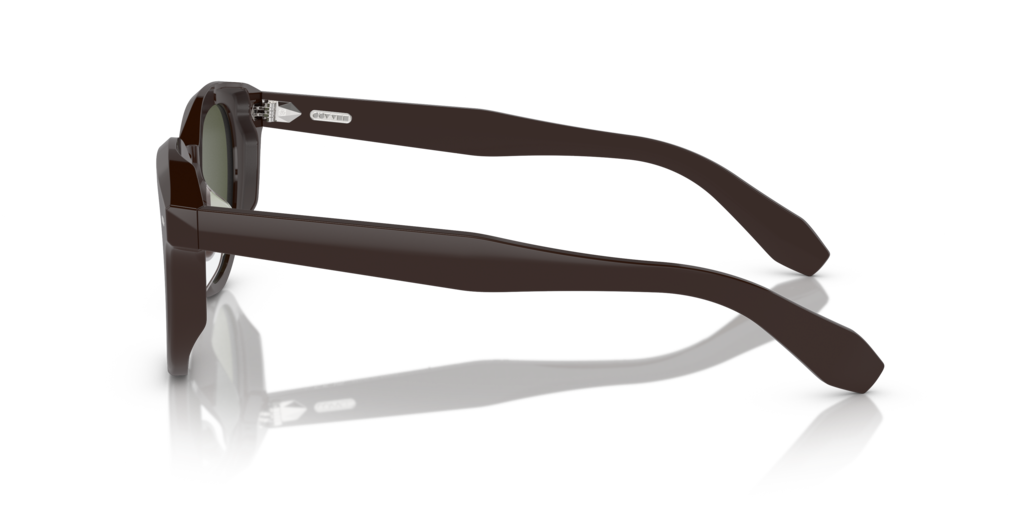 Oliver Peoples OV5547SU 177252 - 48 - Güneş Gözlükleri