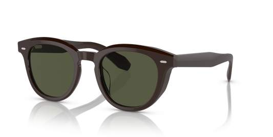Oliver Peoples OV5547SU 177252 - 48 - Güneş Gözlükleri
