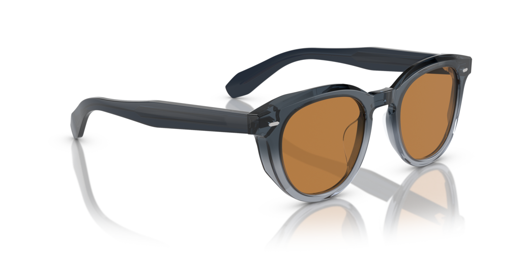 Oliver Peoples OV5547SU 177753 - 48 - Güneş Gözlükleri