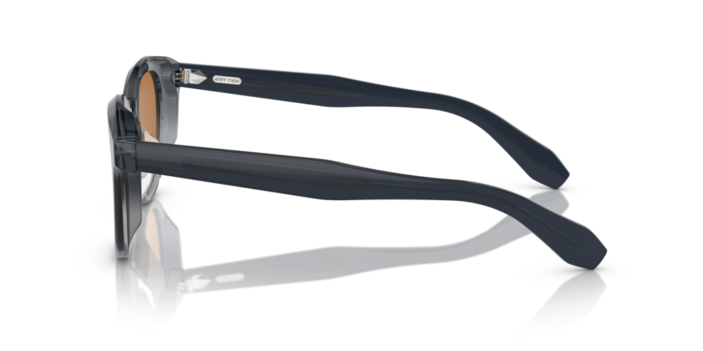 Oliver Peoples OV5547SU 177753 - 48 - Güneş Gözlükleri