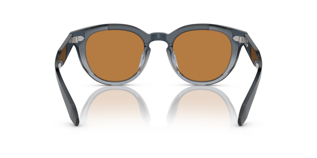 Oliver Peoples OV5547SU 177753 - 48 - Güneş Gözlükleri