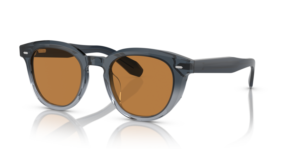 Oliver Peoples OV5547SU 177753 - 48 - Güneş Gözlükleri