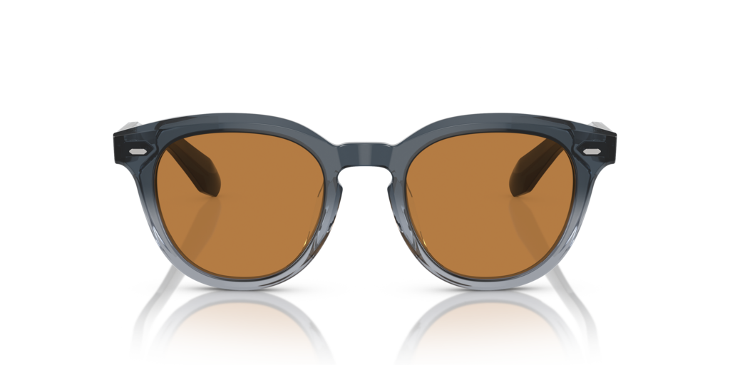 Oliver Peoples OV5547SU 177753 - 48 - Güneş Gözlükleri